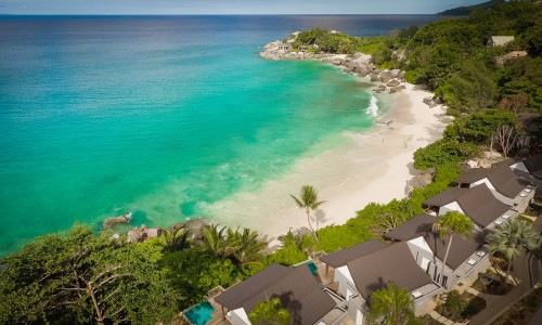 Carana Beach